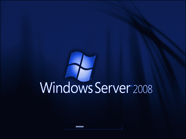 Related Pictures windows server 2008 r2 background