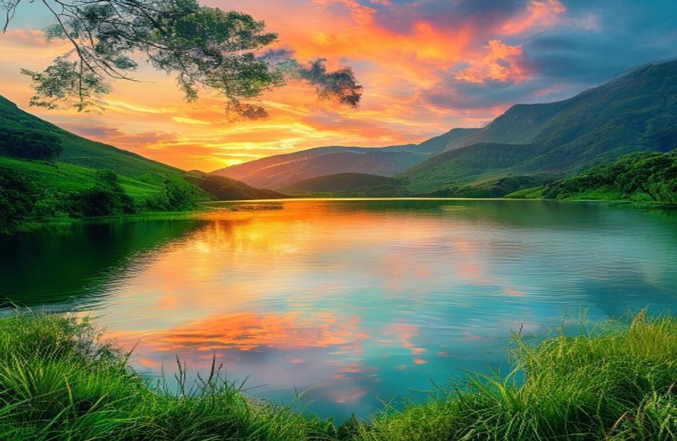Windows Wallpaper And Screensavers