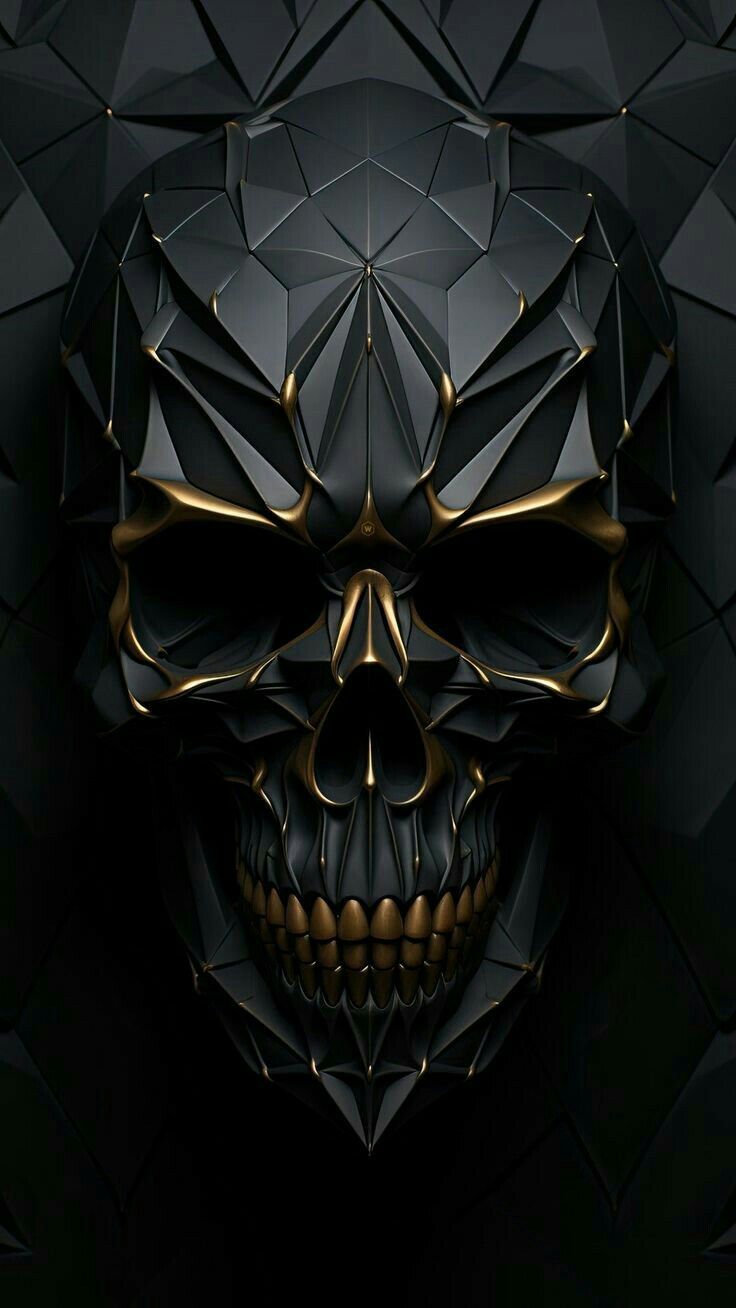 On Wallpaper