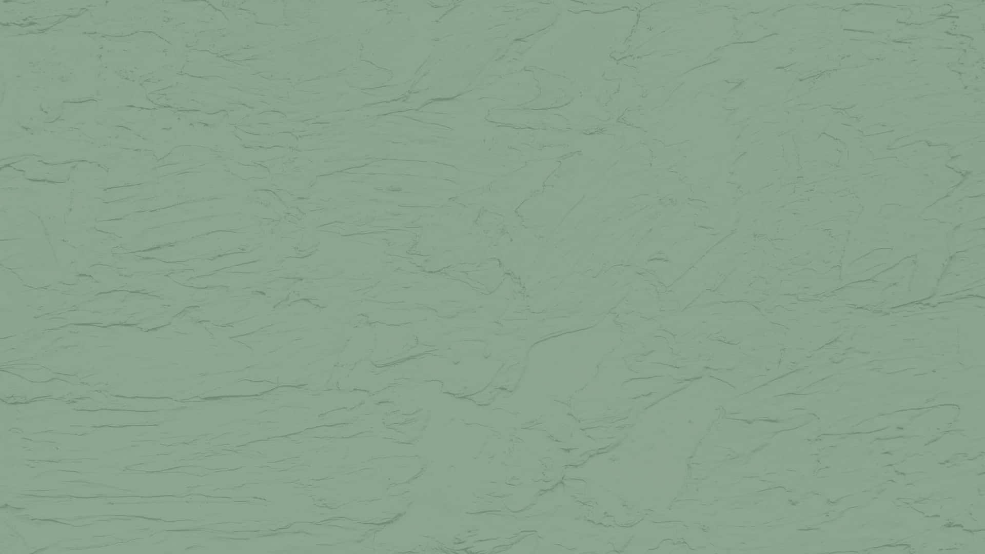Green Screen Wallpaper