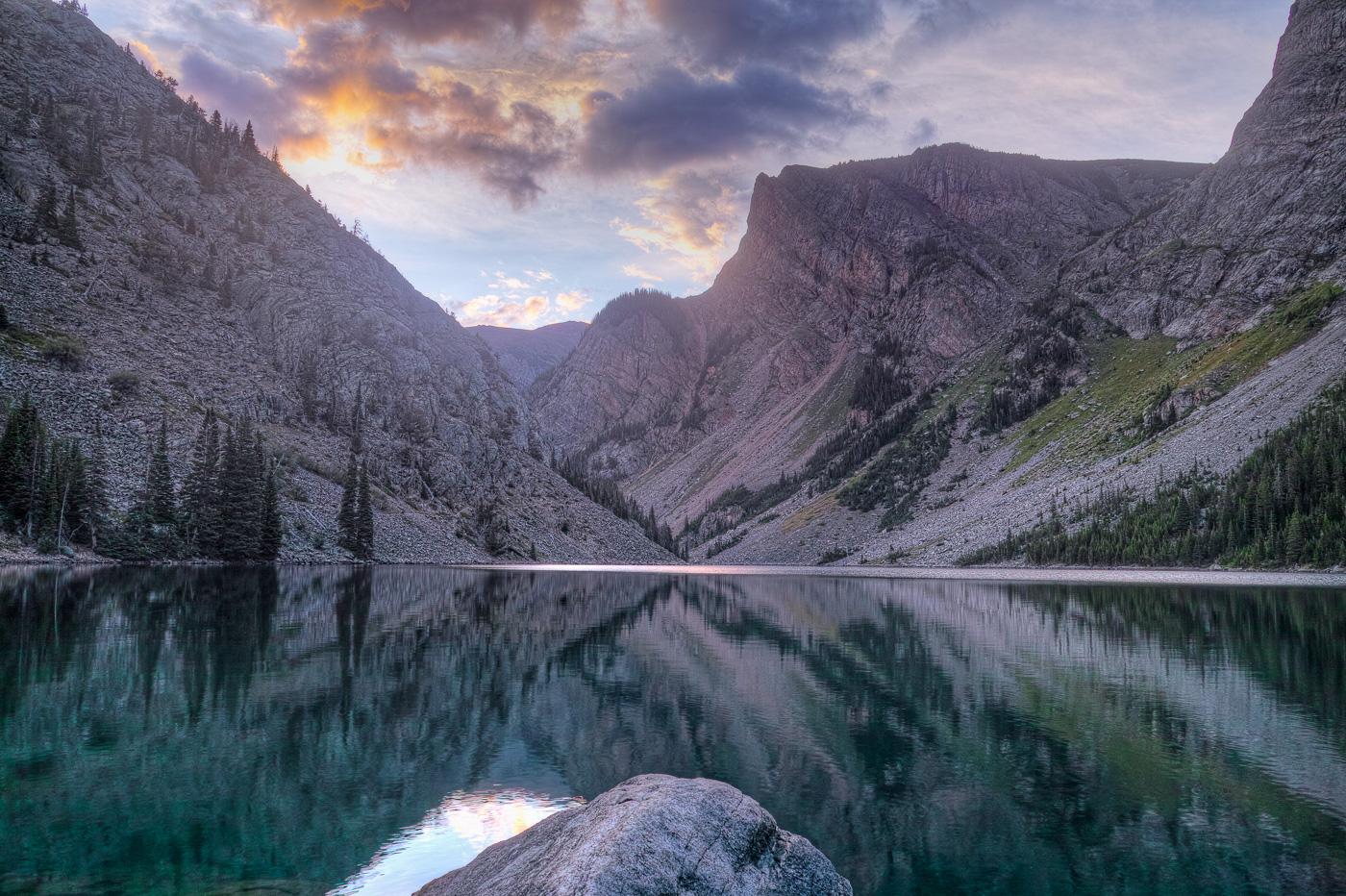 Beartooth Mountains Archives Regensburger Photography
