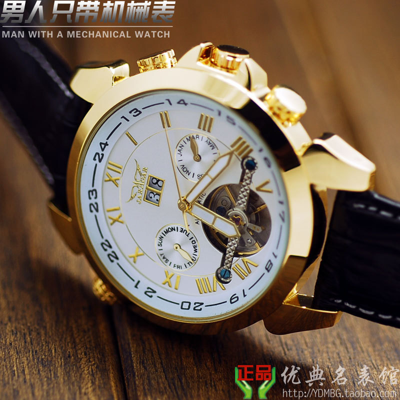 High End Wallpaper Brands WallpaperSafari