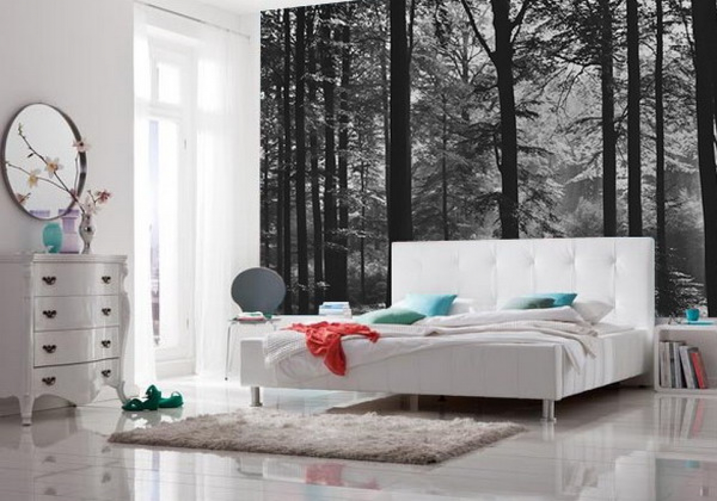 Free download Creative Desktop Ideas Download HD Wallpapers [1680x1050