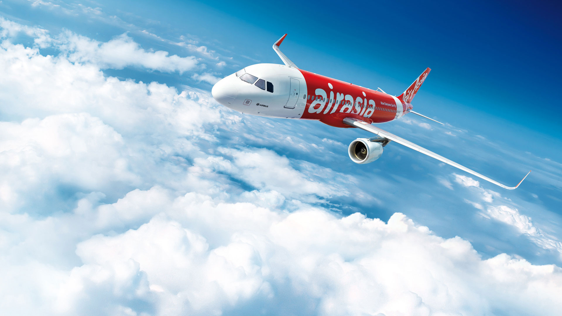 Tata Group Business Airasia India