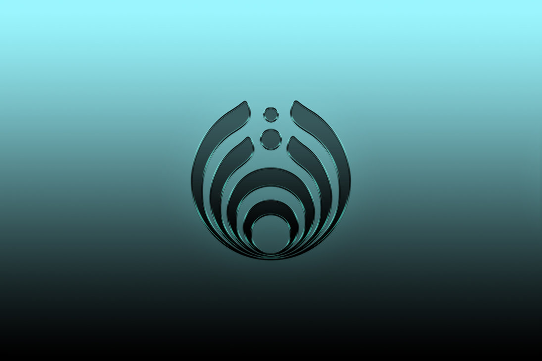 Toolbar Creator Galleries Related Bassnectar Wallpaper Please Enable