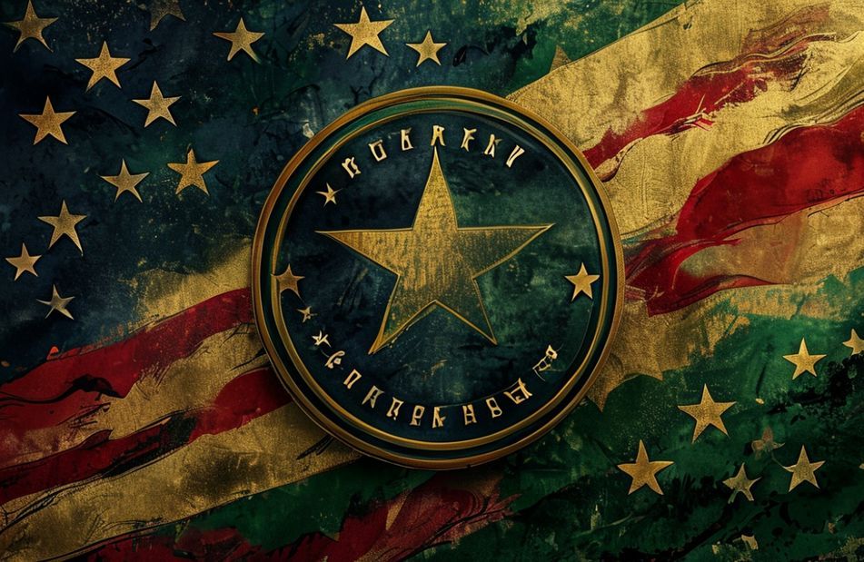 Us Army Logo Wallpaper