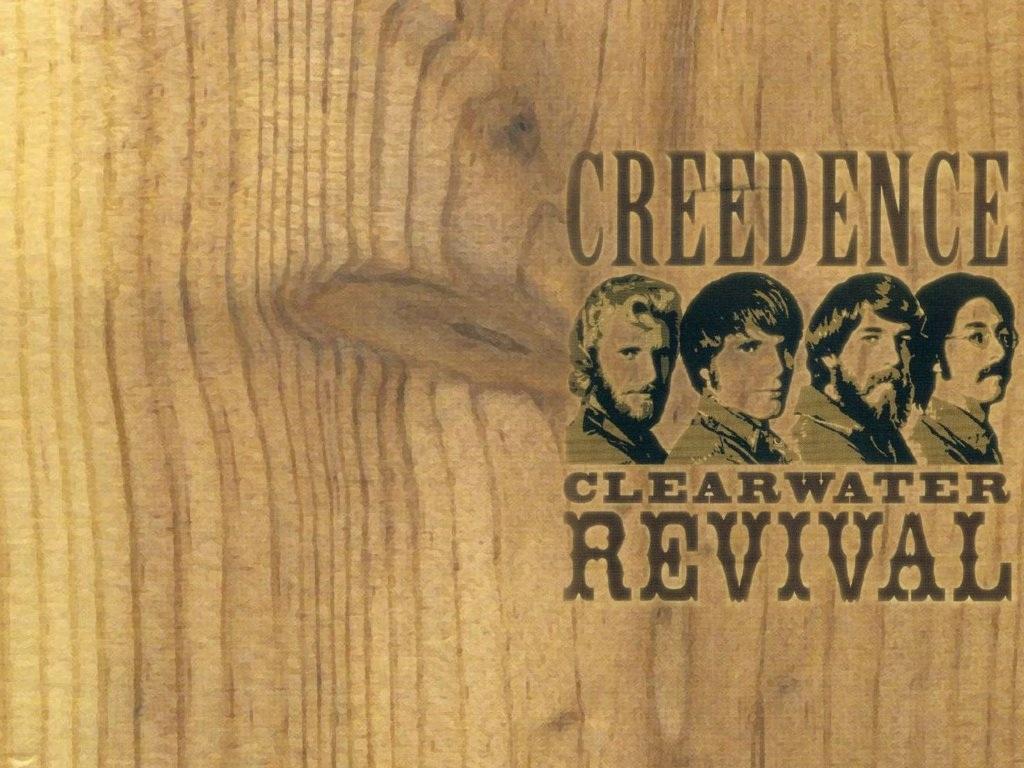Ccr Wallpaper Creedence Clearwater Revival Photo Shared