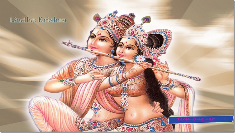 shri krishna and arjun wallpapers murali manohar wallpapers kanihyaa 754x426
