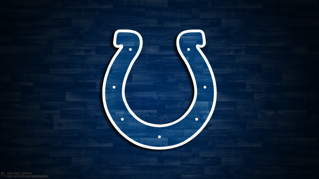 Indianapolis Colts Wallpaper Pro Sports Background
