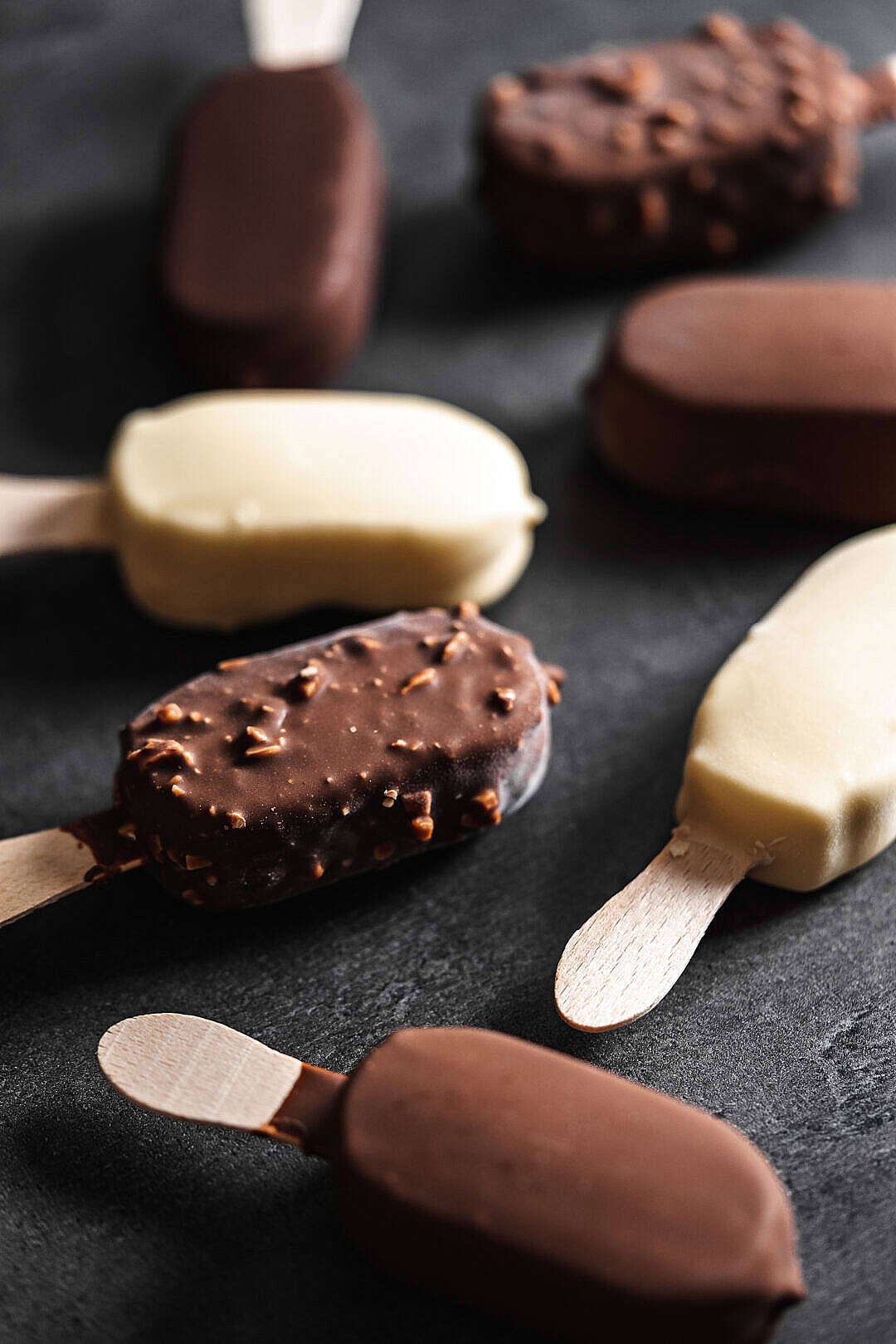Top Food iPhone Wallpaper Full HD 4k To Use