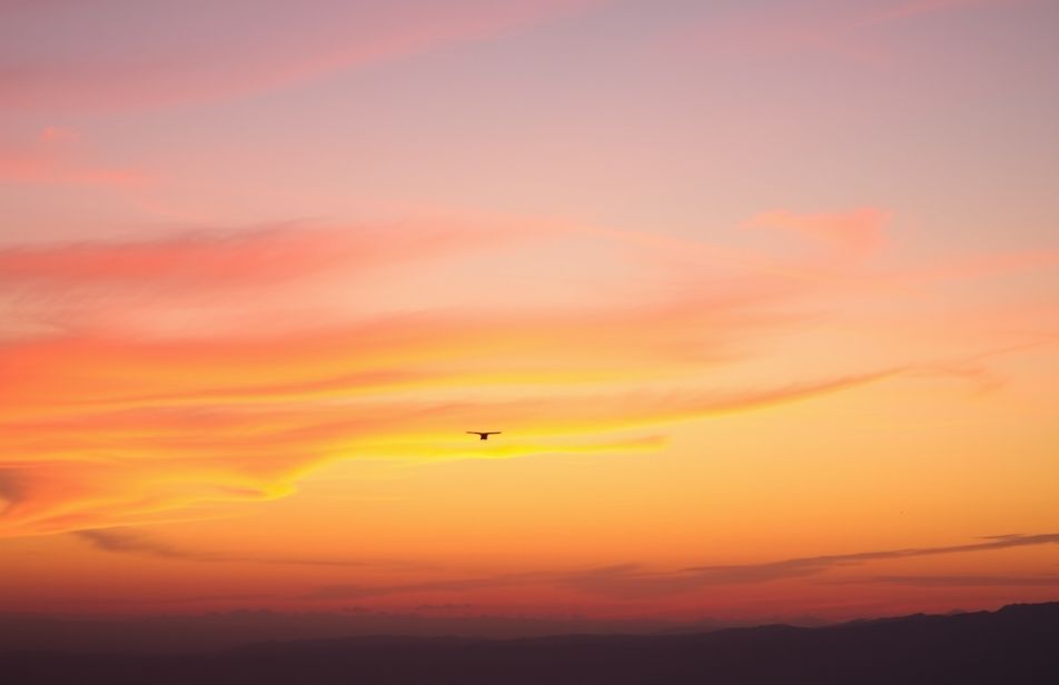 Sky Wallpaper