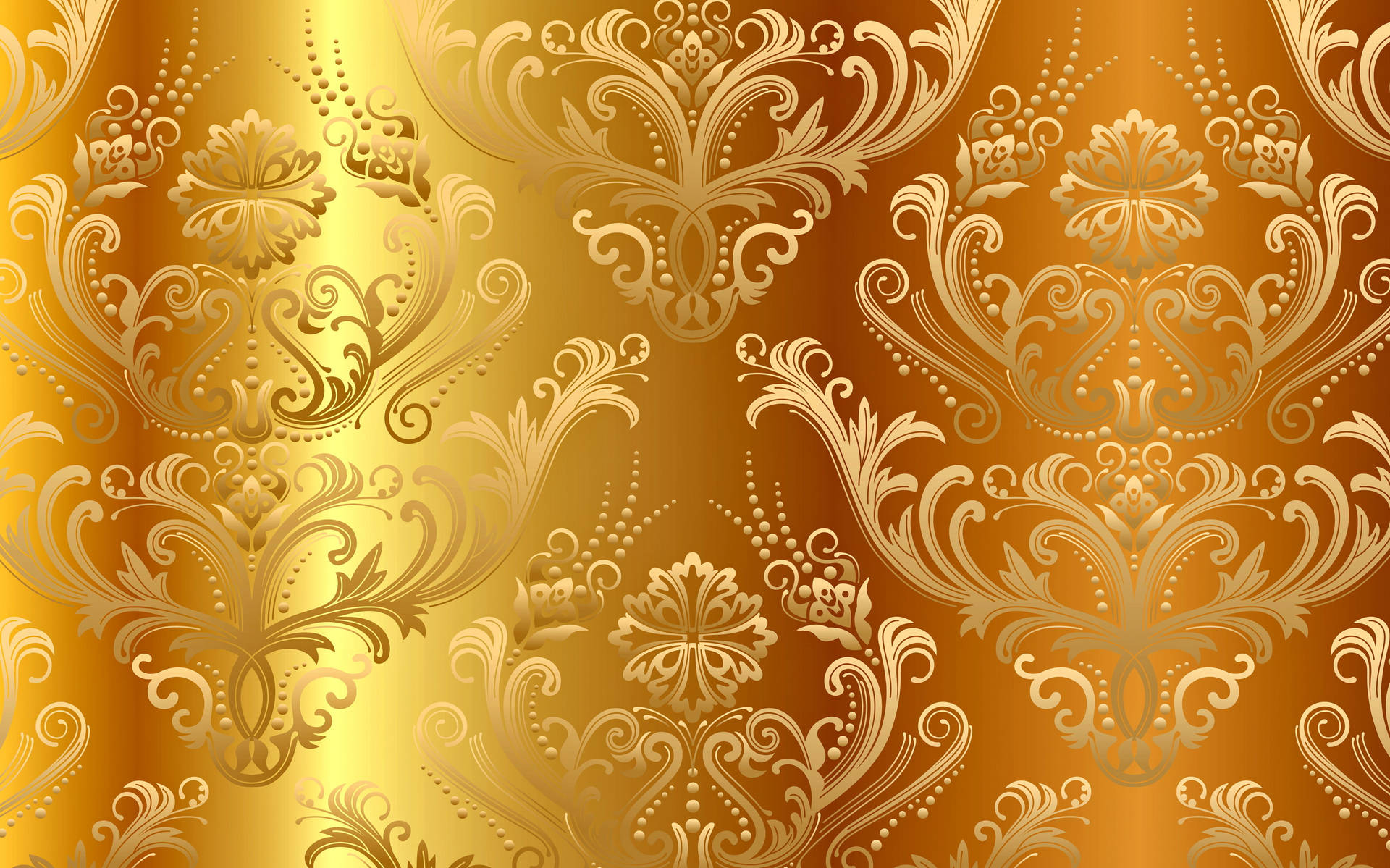 Background Design Wallpaper