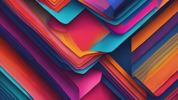 Premium Photo Wallpaper