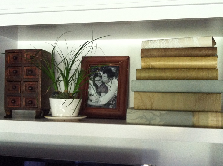 🔥 Free download Wallpaper samples covering old books DIY Wallpaper