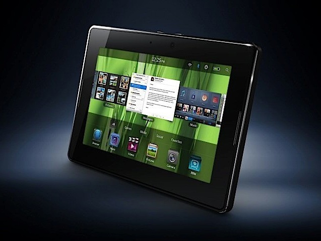 blackberry playbook price philippines lackberry playbook tablet