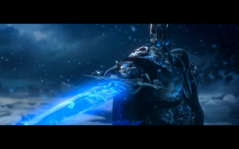  Video Games Hd Wallpapers Subcategory World of Warcraft Hd Wallpapers