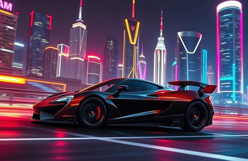 Cool Wallpaper For Teen Boys