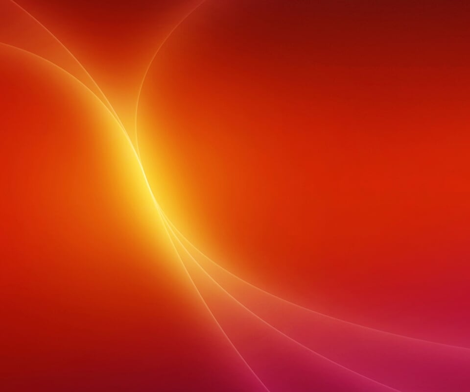 Samsung Galaxy S2 Stock Wallpapers