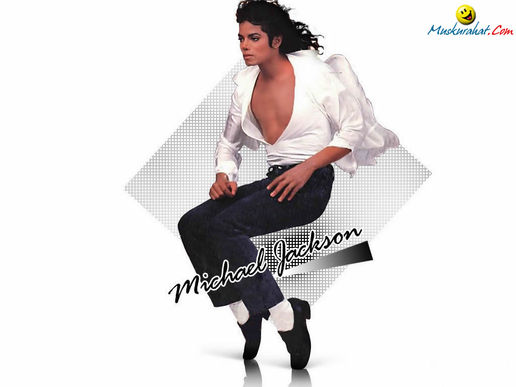 Michael Jackson Wallpapers Beautiful Cool Wallpapers