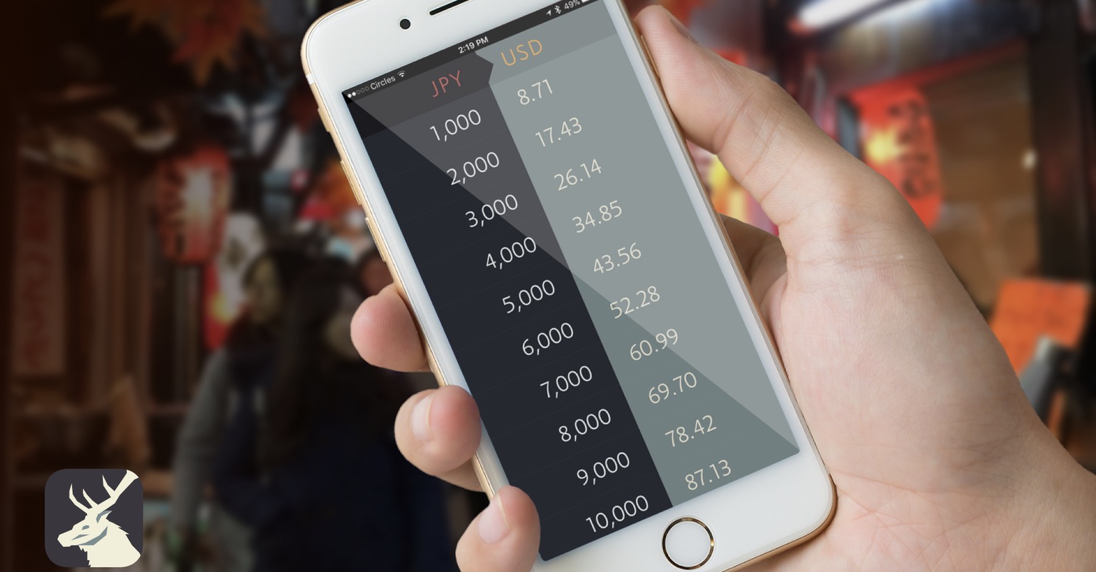 Free download Elks smart use of a Live Wallpaper tackles your biggest