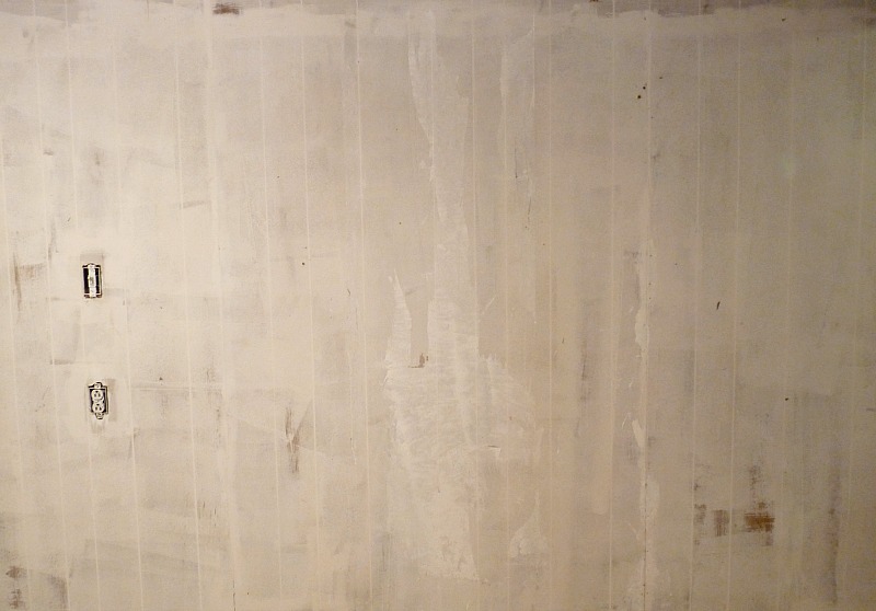Free Download Wallpaper Liner Over Paneling How To In vrogue.co