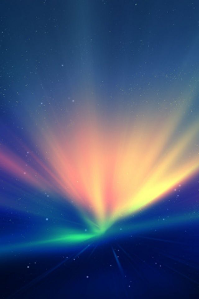 46 4k Iphone 6 Wallpapers On Wallpapersafari