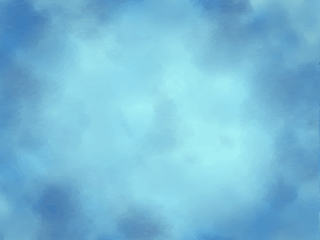 Download Solid light blue background