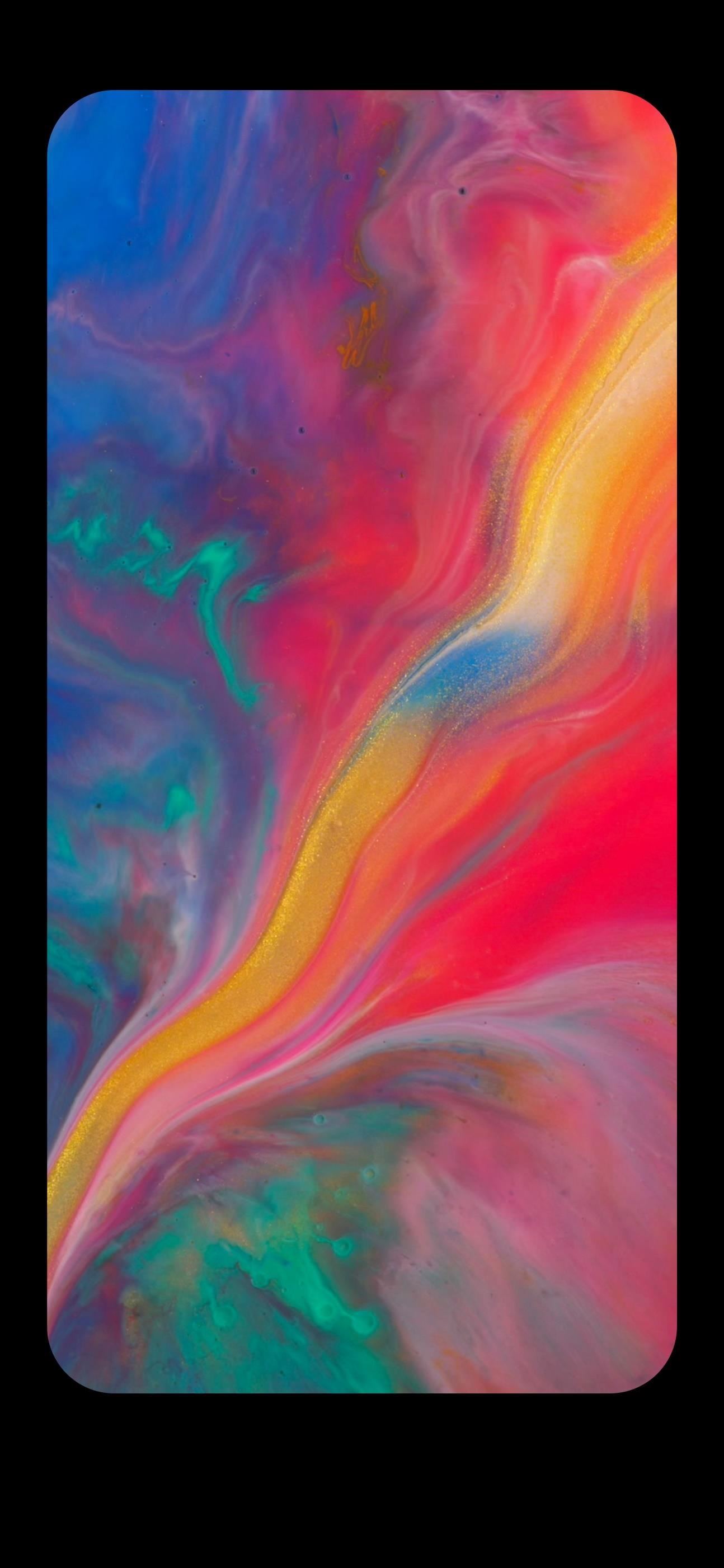 iPhone X Wallpapers HD Wallpapers Pulse