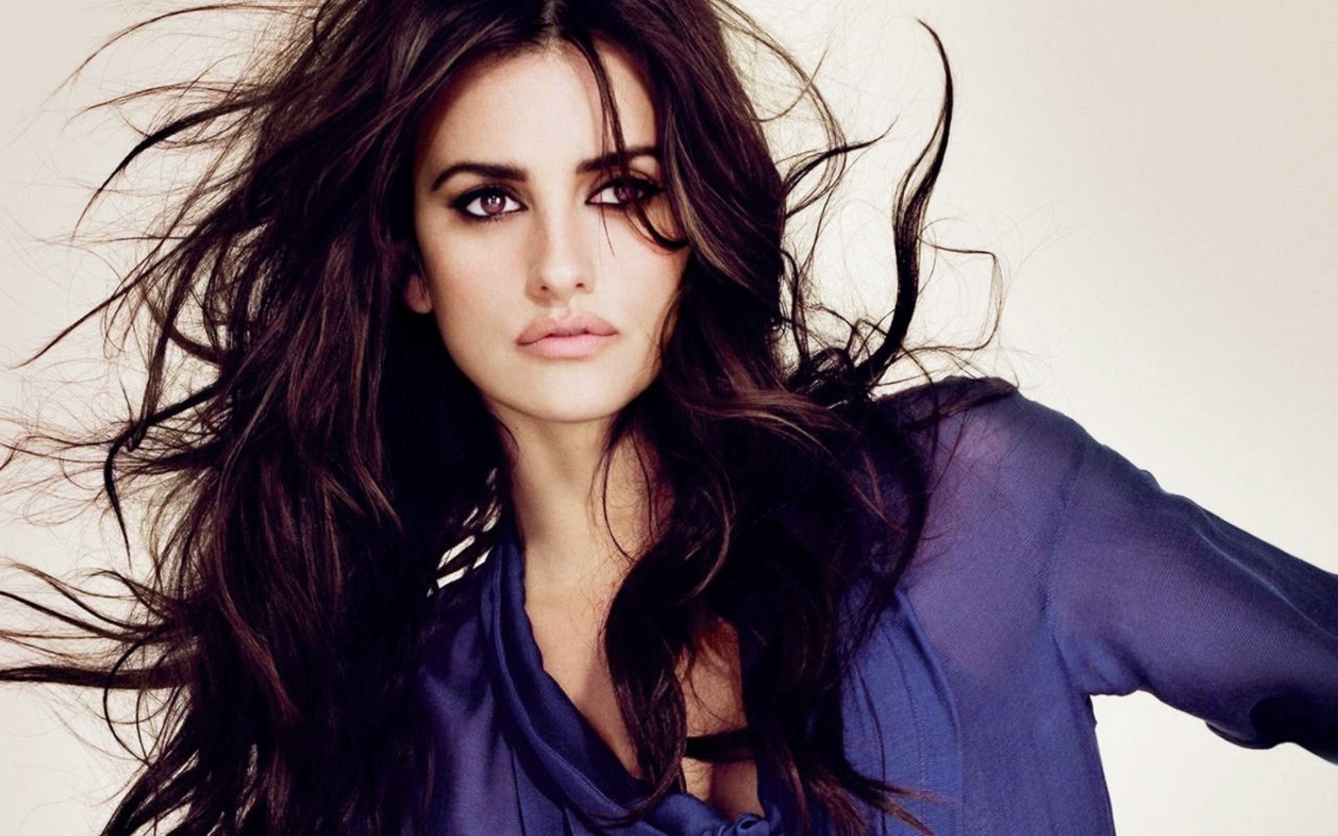 Free download Penelope Cruz Wallpapers Hd Collection For Free Download  [1920x1200] for your Desktop, Mobile & Tablet | Explore 76+ Penelope Cruz  Hd Wallpapers | Penelope Cruz Wallpapers Hd, Penelope Cruz Wallpapers,