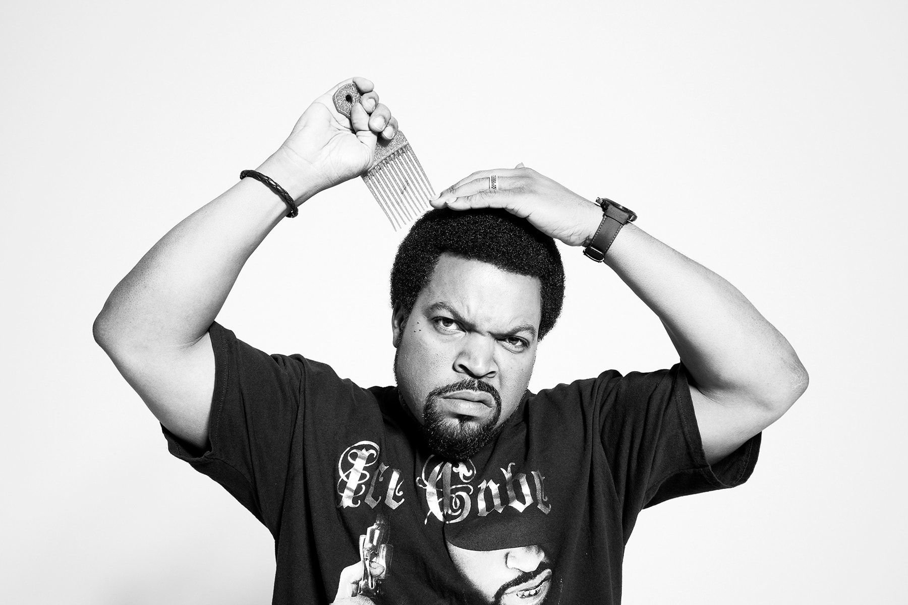 Details 63+ ice cube wallpapers best - in.cdgdbentre