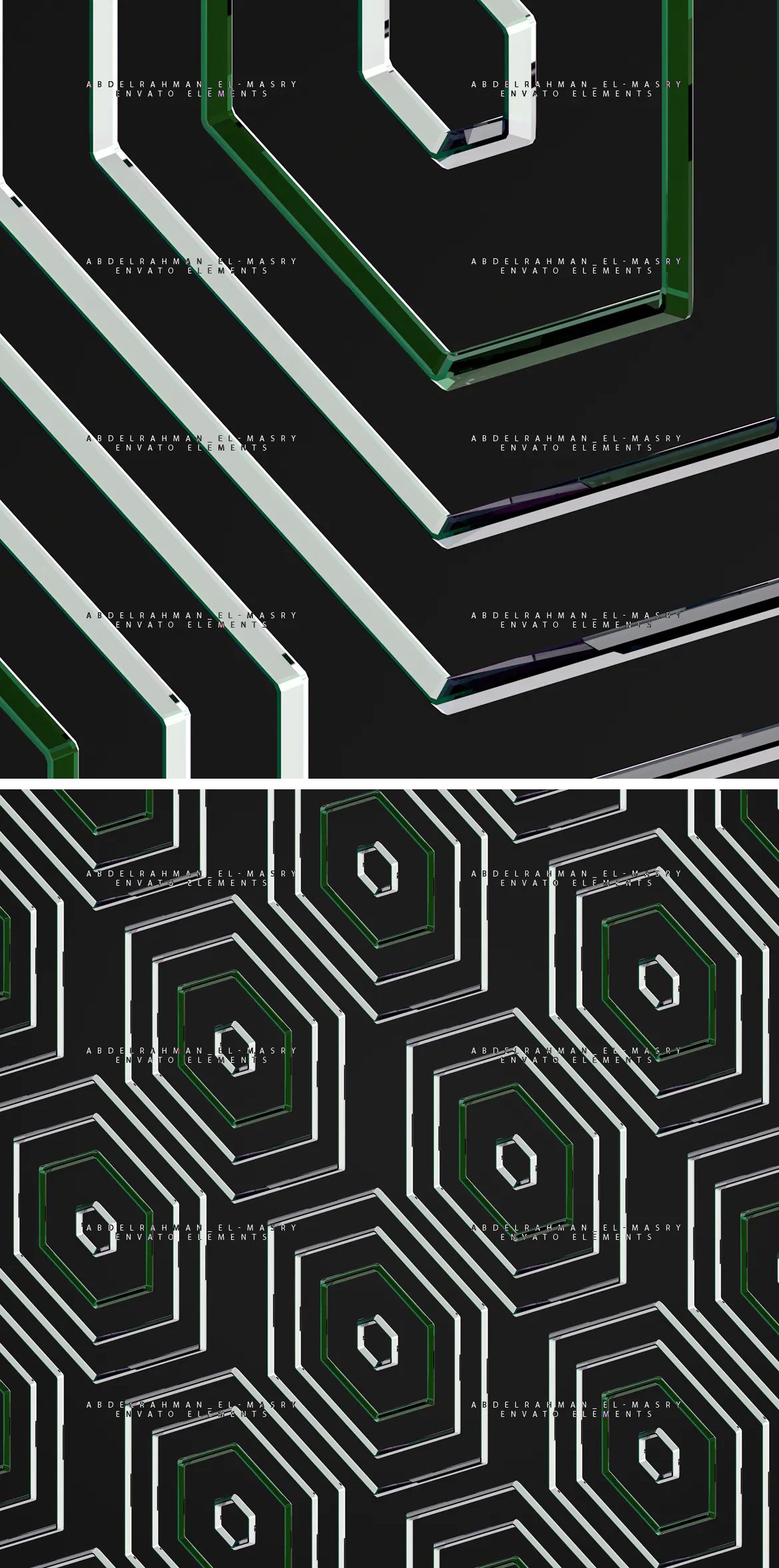 Patterned Glass Background Px Psd Jpg In