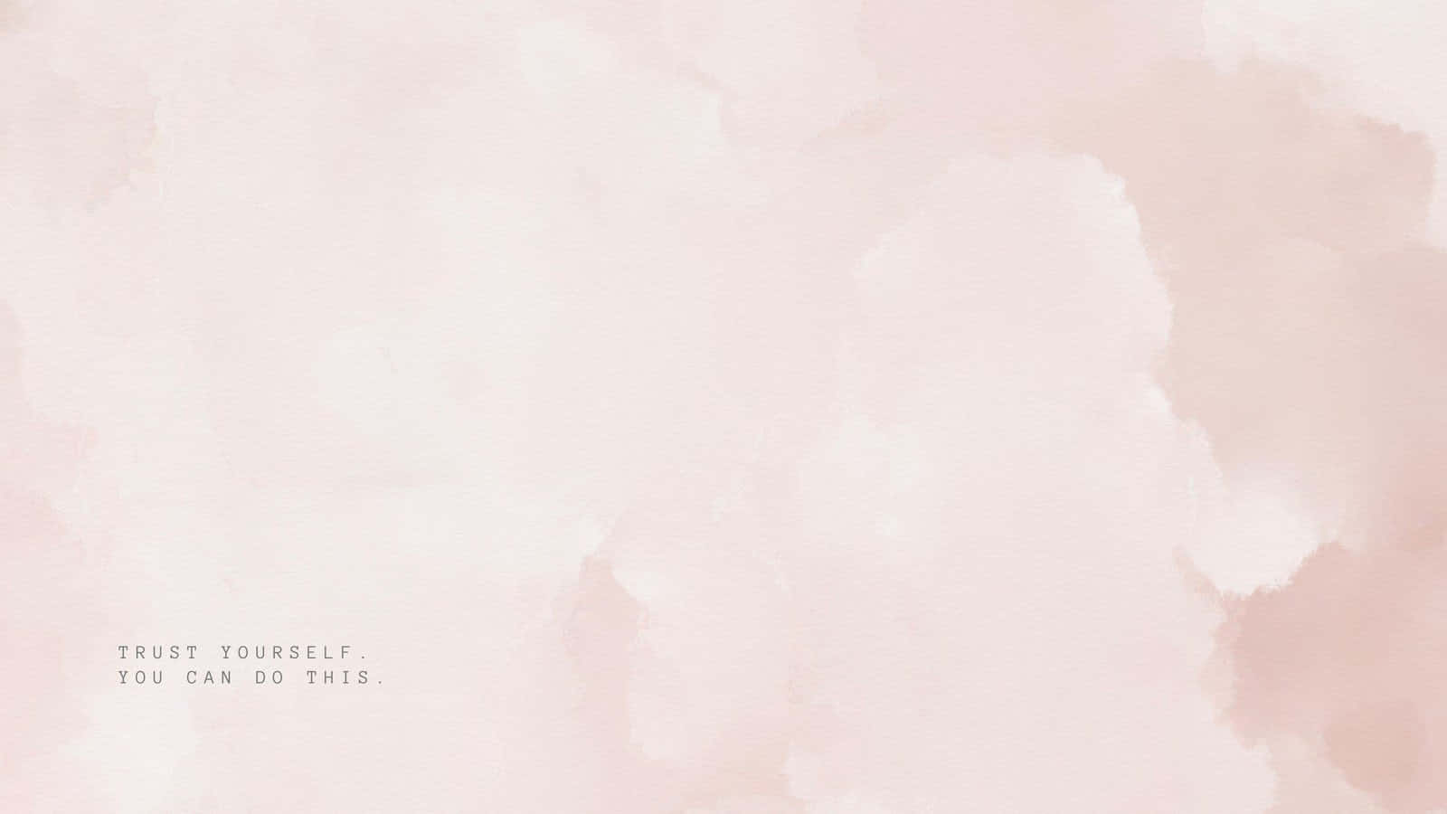 Neutral Desktop Wallpaper