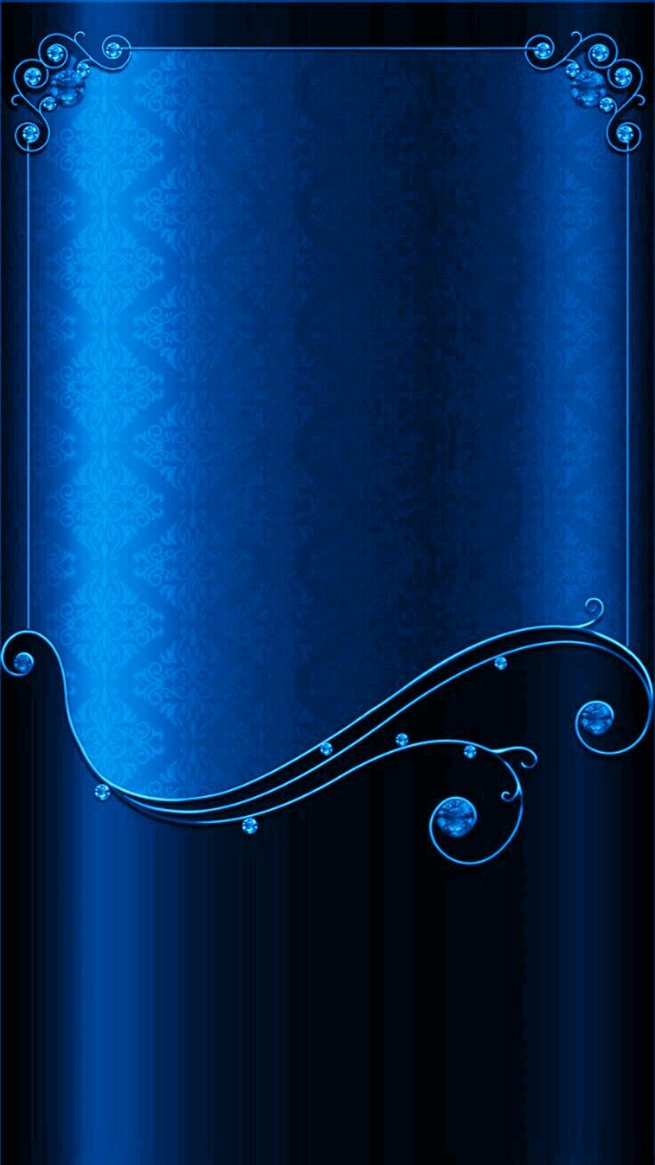 Pretty Phone Wallpaper