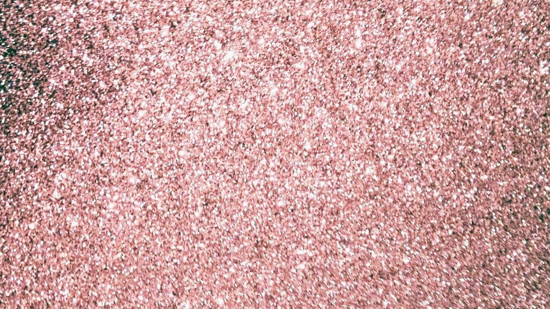 Pink Sparkle Wallpaper