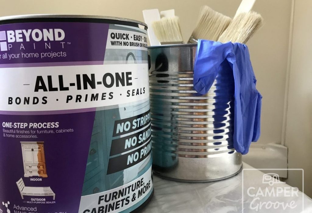 Free download 12 Quick Tips For Best Primer To Paint Over Wallpaper