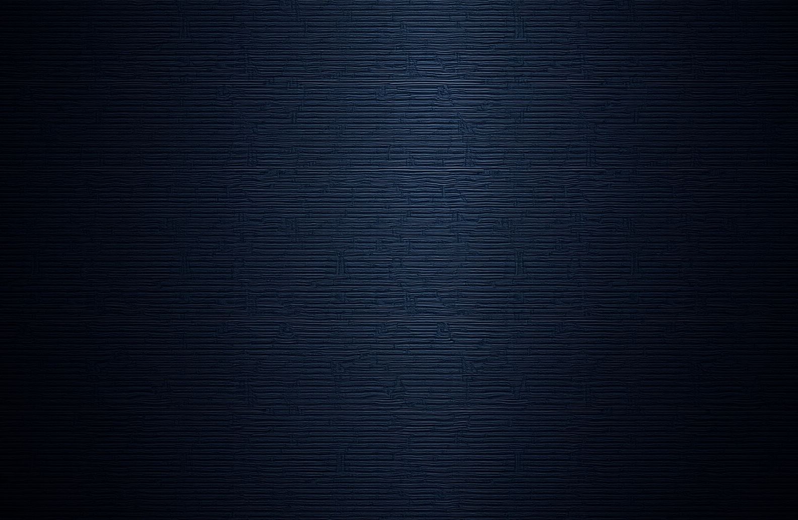 Carbon Fiber Wallpaper