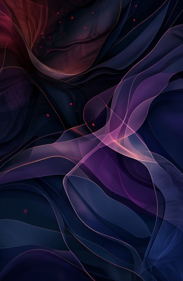 Dark Color Wallpaper