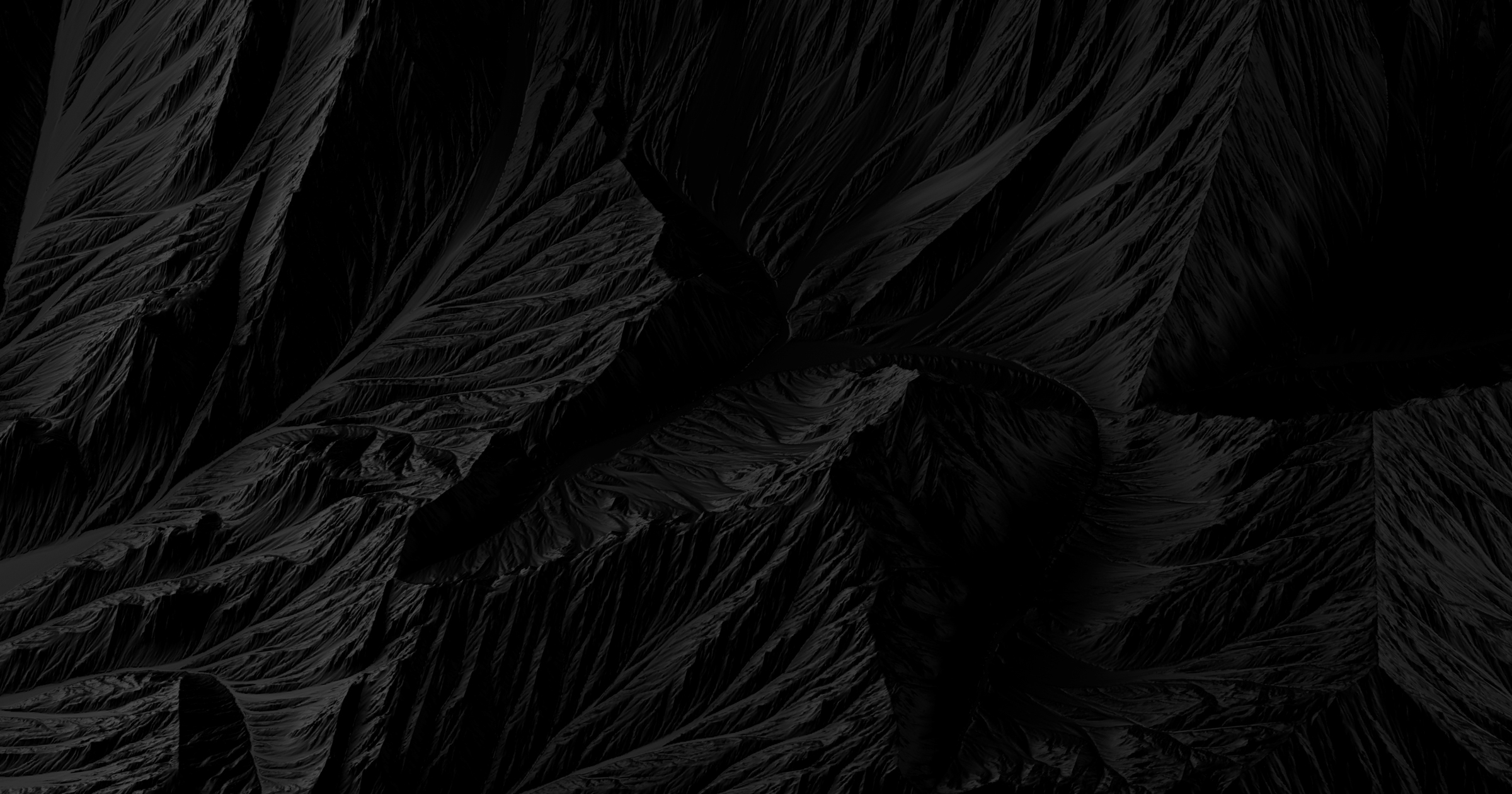 Black Wallpapers  Black Backgrounds for Phone