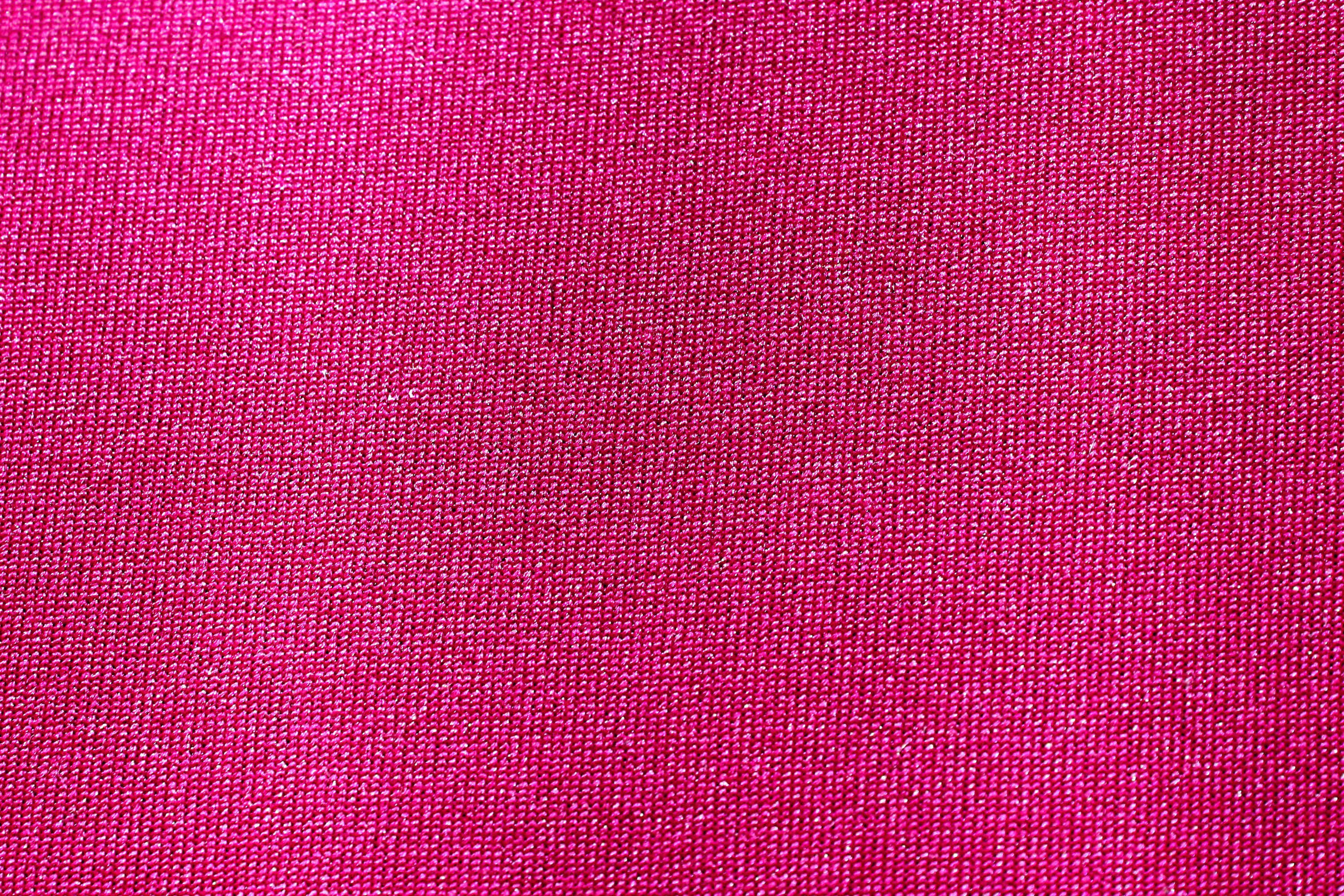 Fabric Texture Picture Wallpaper