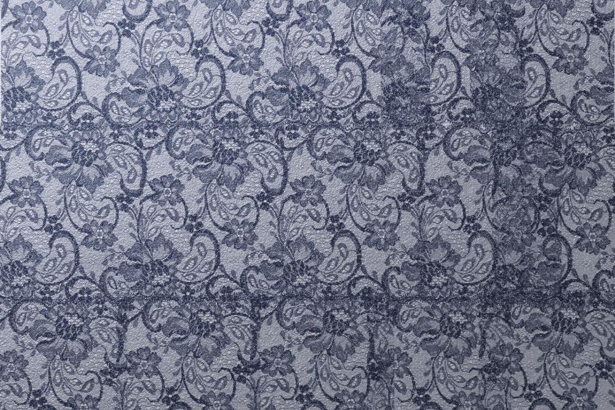 Lace Background Textures Texturas Gris Wallpaper