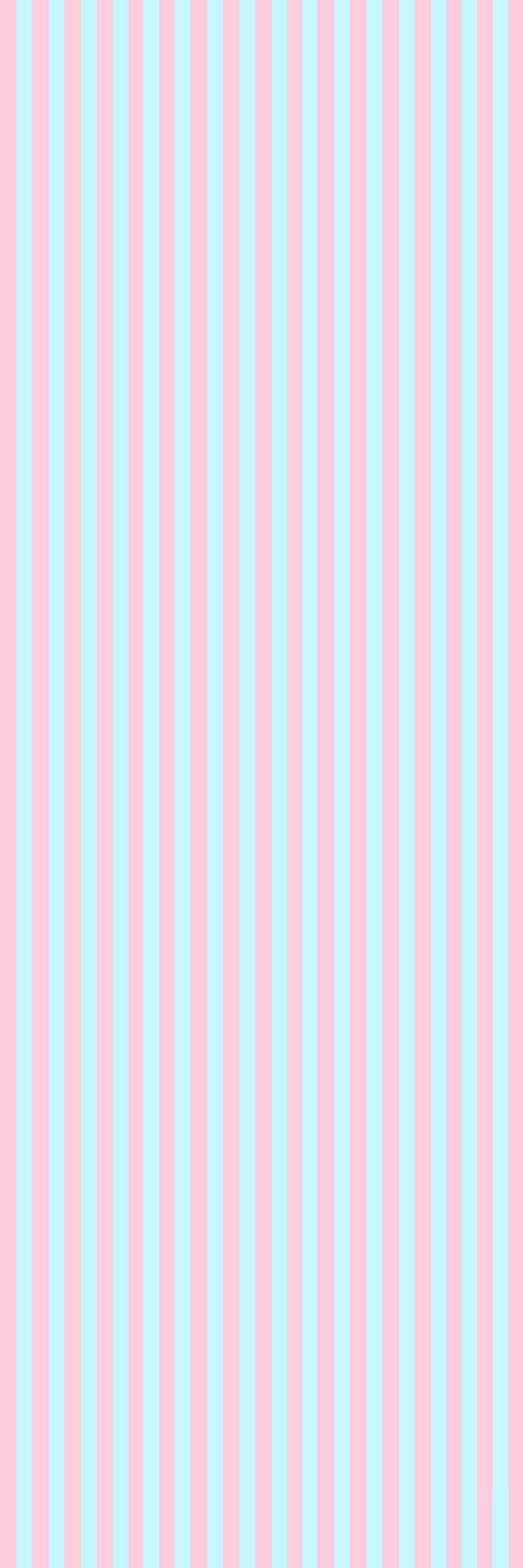 Blue And Pink Striped Wallpaper Image Pictures Becuo