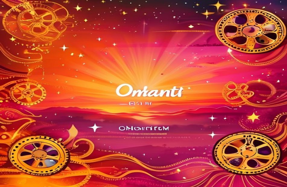 Om Shanti Wallpaper