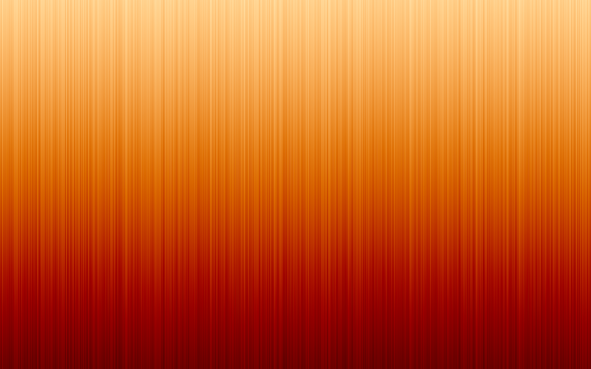 Orange Wallpaper