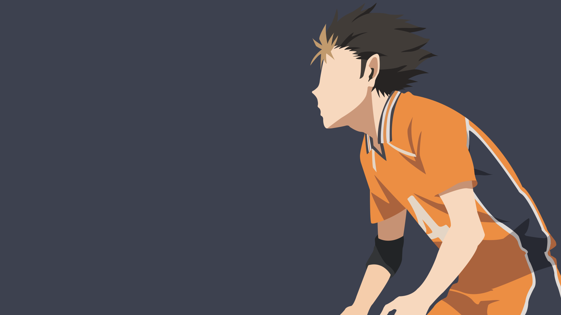 Best Haikyuu Wallpaper Desktop Image
