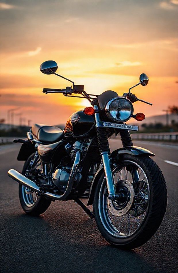 🔥 [20+] Jawa Perak Wallpapers | WallpaperSafari