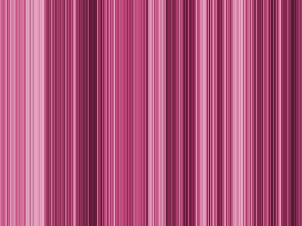 Wallpaper Stripes