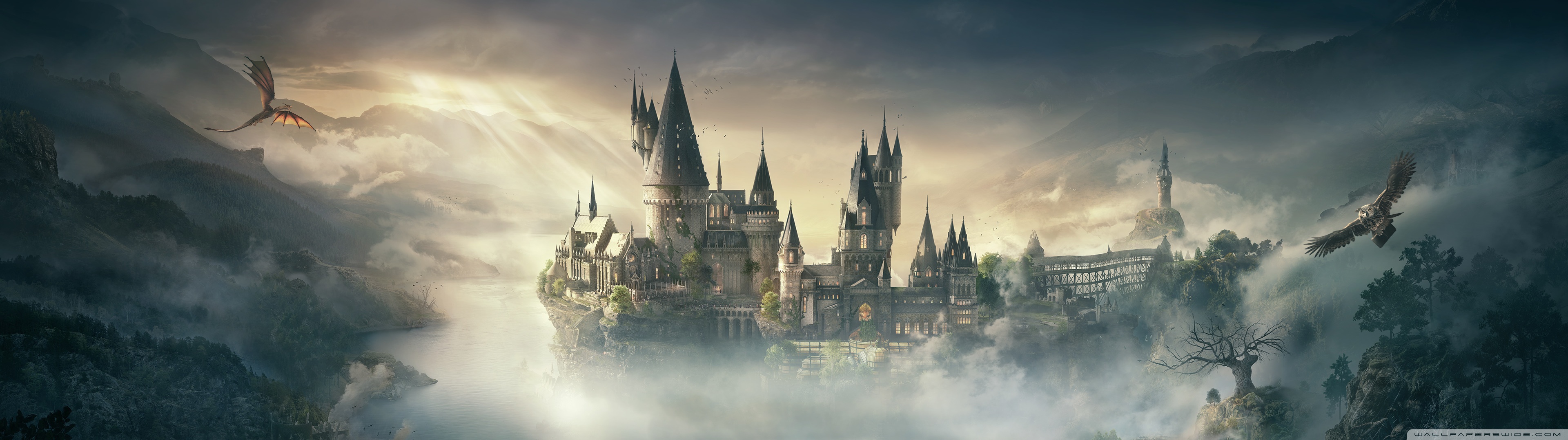 Hình nền Harry Potter Dual miễn phí - Bạn là fan của Harry Potter và đang tìm kiếm một hình nền đúng chất của phù thủy nổi tiếng này? Hãy xem ngay Hình nền Harry Potter Dual miễn phí để được khám phá chi tiết cuộc phiêu lưu của Harry cùng các nhân vật yêu thích.