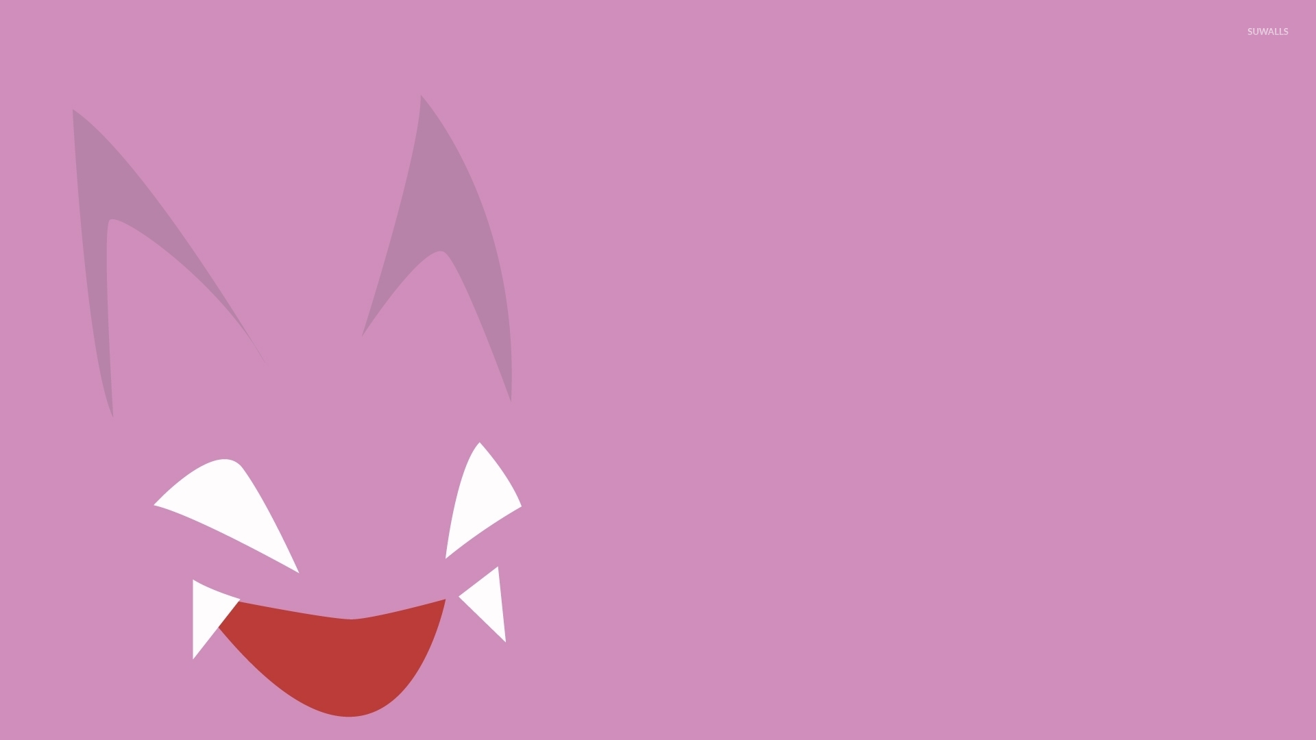 Kingdra Wallpaper Imgkid The Image Kid Has It