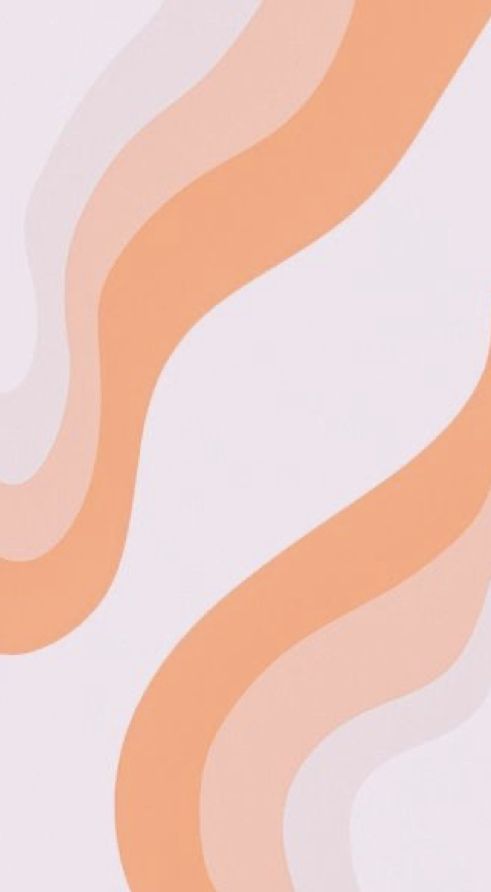 Ec3add5d56bf5d7ecd6276c04e054bfc Wallpaper