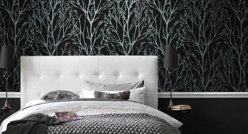 Wallpaper and Wallcoverings in the North East from Discount Decor 820x442